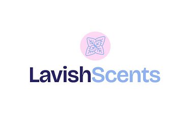 LavishScents.com